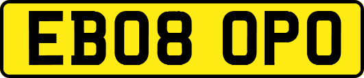 EB08OPO