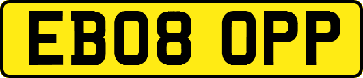 EB08OPP