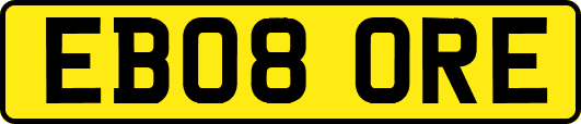 EB08ORE