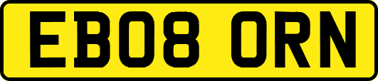 EB08ORN