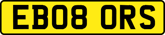 EB08ORS