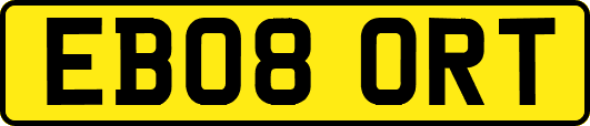 EB08ORT