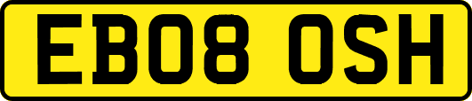 EB08OSH
