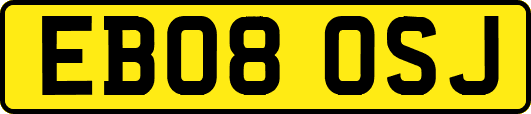 EB08OSJ