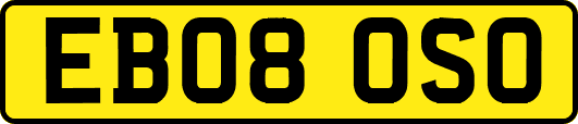 EB08OSO