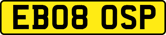 EB08OSP