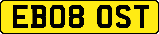 EB08OST