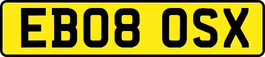 EB08OSX