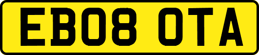 EB08OTA