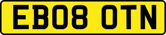 EB08OTN