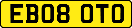 EB08OTO