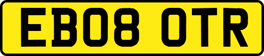 EB08OTR