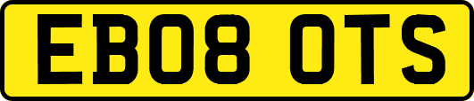 EB08OTS