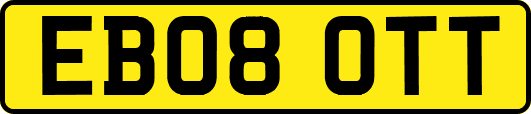 EB08OTT