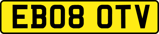 EB08OTV