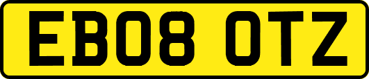 EB08OTZ