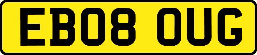EB08OUG