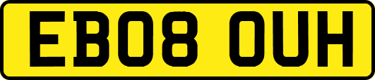 EB08OUH