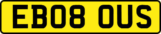 EB08OUS