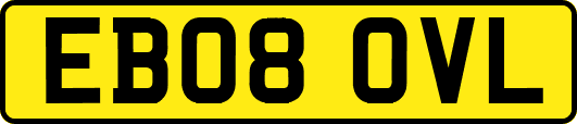 EB08OVL