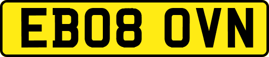 EB08OVN
