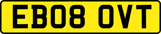 EB08OVT