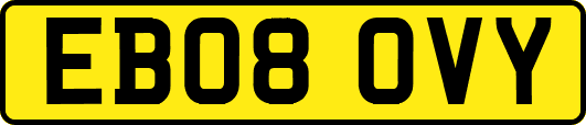 EB08OVY