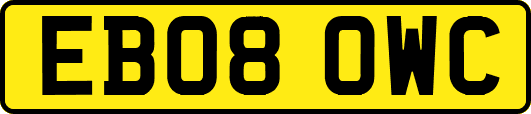 EB08OWC