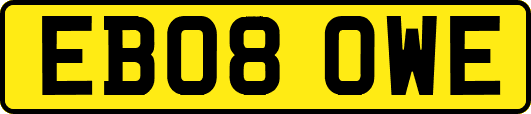 EB08OWE