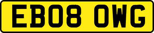 EB08OWG