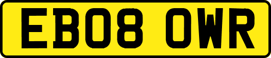 EB08OWR