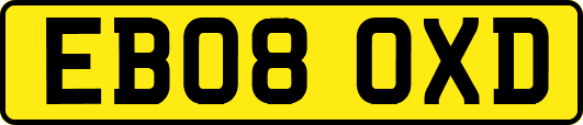 EB08OXD