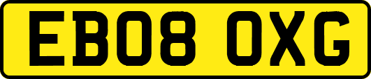 EB08OXG