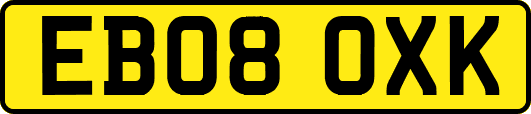 EB08OXK