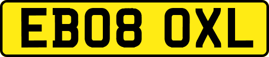 EB08OXL