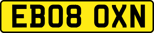 EB08OXN