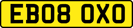 EB08OXO