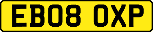EB08OXP