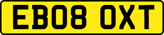 EB08OXT