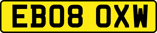 EB08OXW