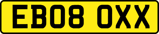 EB08OXX