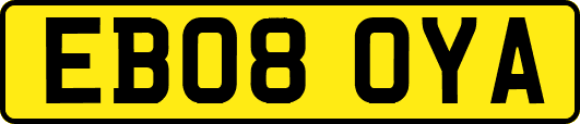 EB08OYA