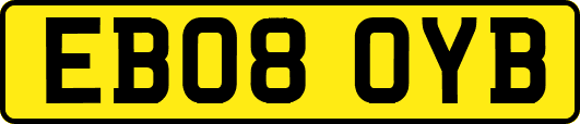 EB08OYB