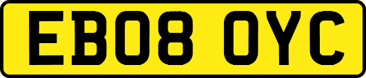 EB08OYC