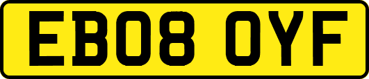EB08OYF