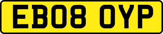 EB08OYP