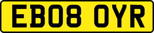 EB08OYR