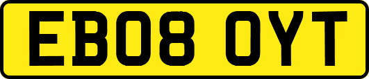 EB08OYT