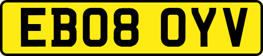 EB08OYV