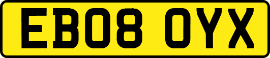 EB08OYX